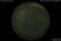 2015/9/3 22:00’44”
