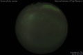 2015/9/3 22:00’56”