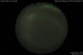 2015/9/3 22:01’14”