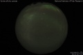 2015/9/3 22:01’20”
