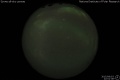 2015/9/3 22:01’38”
