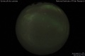 2015/9/3 22:01’44”