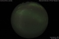 2015/9/3 22:02’08”