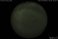 2015/9/3 22:04’04”
