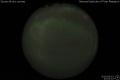 2015/9/3 22:04’10”