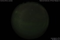 2015/9/3 22:08’40”