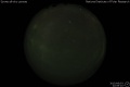 2015/9/3 22:09’10”