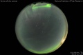 2015/9/4 01:00’10”