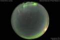 2015/9/4 01:00’22”