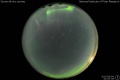 2015/9/4 01:00’28”