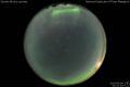 2015/9/4 01:01’04”