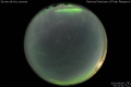 2015/9/4 01:01’40”