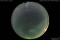 2015/9/4 01:05’46”