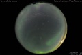 2015/9/4 01:07’04”