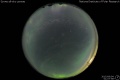 2015/9/4 01:07’58”