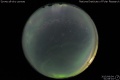2015/9/4 01:08’04”
