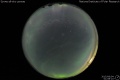 2015/9/4 01:08’10”