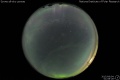 2015/9/4 01:08’28”