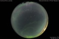 2015/9/4 01:08’34”