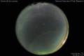 2015/9/4 01:08’40”