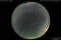 2015/9/4 01:08’46”