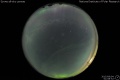 2015/9/4 01:08’52”