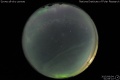 2015/9/4 01:09’22”