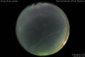 2015/9/4 01:09’28”