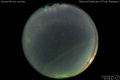 2015/9/4 01:09’40”
