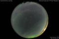 2015/9/4 01:11’04”