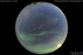 2015/9/4 02:00’16”