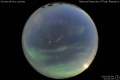 2015/9/4 02:00’28”