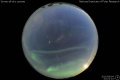2015/9/4 02:02’10”