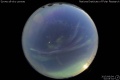 2015/9/4 02:05’34”