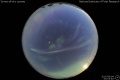 2015/9/4 02:05’46”