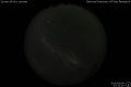 2015/9/4 17:32’10”