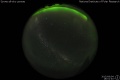 2015/9/4 18:01’40”