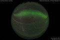2015/9/4 21:00’10”