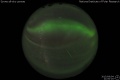 2015/9/4 21:00’16”