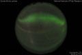 2015/9/4 21:00’22”