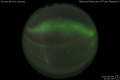 2015/9/4 21:00’28”