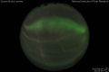 2015/9/4 21:00’46”