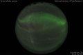 2015/9/4 21:01’04”