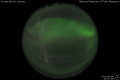 2015/9/4 21:01’46”