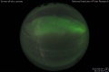 2015/9/4 21:02’04”