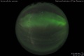 2015/9/4 21:02’28”