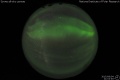 2015/9/4 21:02’46”