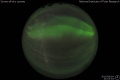 2015/9/4 21:03’04”