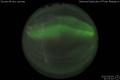 2015/9/4 21:03’16”