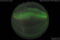 2015/9/4 21:03’22”